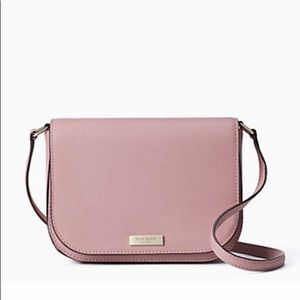 Kate Spade Laurel Way Carsen